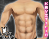 !KJ Sexy Skin 1