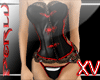 (PX)AghatA Lingerie XV