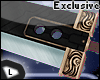 L* CCBuster Sword