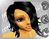 *DGC KASUMI