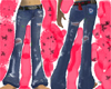 Modern Jeans new edition