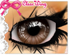iVague | Brown