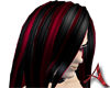 Blood Abyss Ayu
