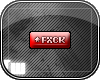 [w Fxck Tag