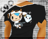 [C90] Toki Top