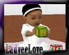 LL Baby Grl with Blocks4