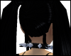 [V] Auzruto Tails Black