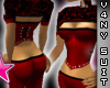 [V4NY] [VB] Huho red