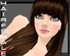 ^Browney SHEILA