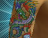 [xD] Dragon |R|