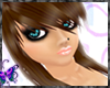 (�) Brune Beauty ~Hikaru