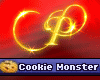 pro. uTag Cookie Monster