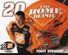 TONY STEWART BUNDLE