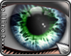 *L� iVivid Aqua 1