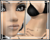 [G] GLRH skin
