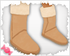 *CS* Cooki Uggs