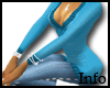 [I] Warmth Blue