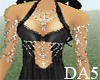 (A) Diamonds V2