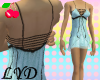 Lyd^KnotyDrs^LBlue