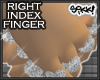 *Bling* Ring: RIF