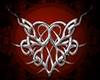 ~celtic heart~