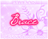 Brace Yourself For A...