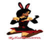 BUNNY!!!