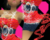 +*BVS+*Sexy Diva OutFit