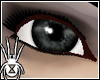Abyss Eyes