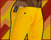(Ty)YeLowRetroLeviiJeanz