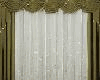 Product Image for CURTAIN CLASSIC ELEGANT