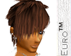 [Euro] New Dew 4