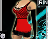 �Punk Faerie Outfit