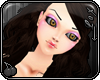 Lox� Chiyo: Dark Brown