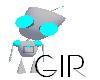 Classic Gir