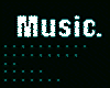 Music Korn Another Brick