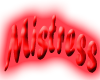 Mistress