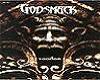 Godsmack - Vampires