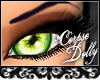 [c] Apashi Green