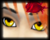 Topaz Cullen Eyes (M)