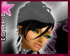 [V4NY] Isaki MNight