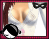 {FG}italian shoolgirl