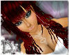 -D- Red Chiyuri
