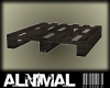 Cog Pallet [DE]