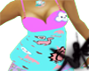 top rawr