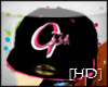 [HD] G33kSquad Fitted BP