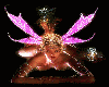 [ARG] Angel Fairy