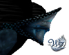 Dragon Ears ~ Marine