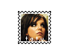 t.a.t.u. stamp
