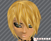 M�� Blonde Nimz